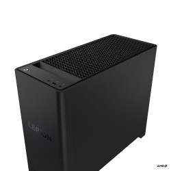 Lenovo Legion/T5 30AGB10/Tower/R7-7800X3D/32GB/1TB/RTX 5070Ti/W11H/3R