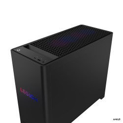 Lenovo Legion/T5 30AGB10/Tower/R7-7800X3D/32GB/1TB/RTX 5070Ti/W11H/3R