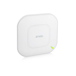 ZYXEL AP WAX630S, Single Pack 802.11ax, bez PoE adaptéra