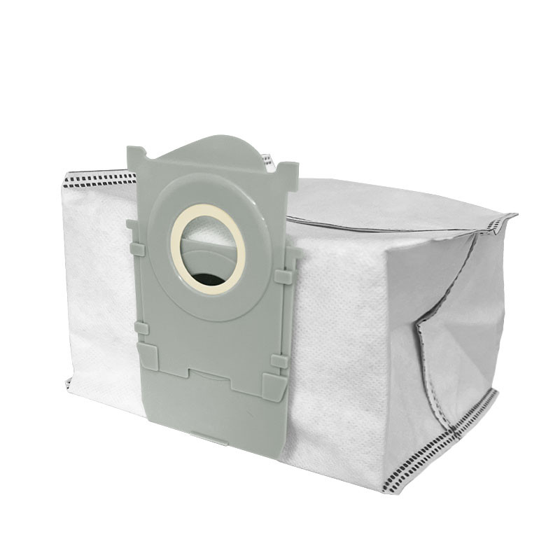 Kapsa T6 Power pre Ecovacs X8 Pre Omni, X9 Pre Omni, T50 Max Pro, T80 Pre Omni, 5 ks