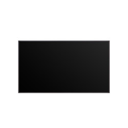 43'' LG LED 43UH5-UHD, 500cd, WebOS, 24/7