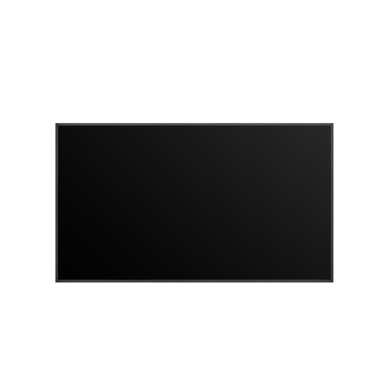 43'' LG LED 43UH5-UHD, 500cd, WebOS, 24/7