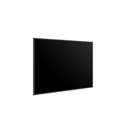 43'' LG LED 43UH5-UHD, 500cd, WebOS, 24/7