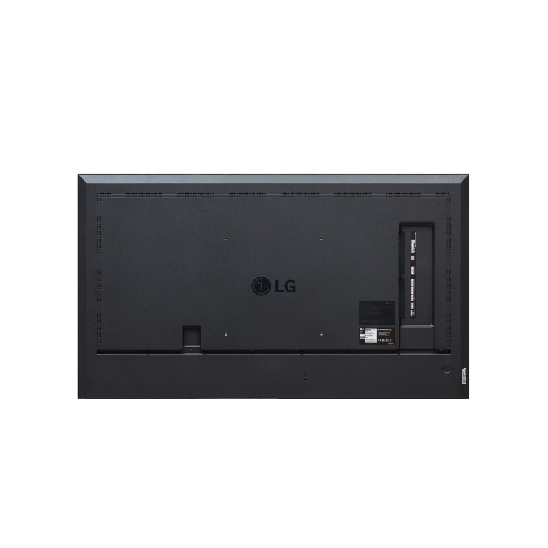 43'' LG LED 43UH5-UHD, 500cd, WebOS, 24/7