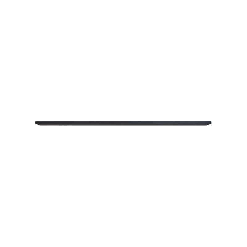 43'' LG LED 43UH5-UHD, 500cd, WebOS, 24/7