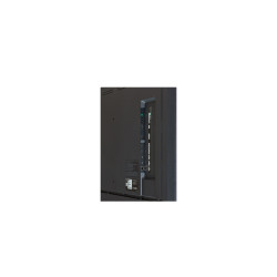 43'' LG LED 43UH5-UHD, 500cd, WebOS, 24/7