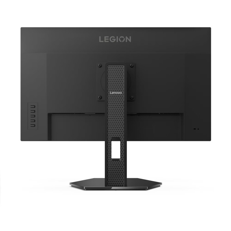 Lenovo Legion/27Q-11/27''/IPS/QHD/300Hz/0,5ms/Čierna/3R