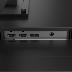 Lenovo Legion/27Q-11/27''/IPS/QHD/300Hz/0,5ms/Čierna/3R