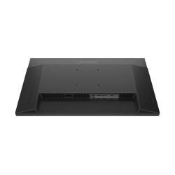 Lenovo Legion/27Q-11/27''/IPS/QHD/300Hz/0,5ms/Čierna/3R