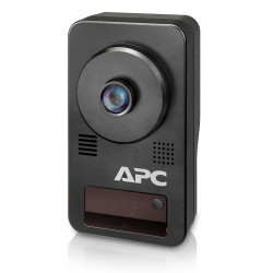 APC - NetBotz Camera Pod 165