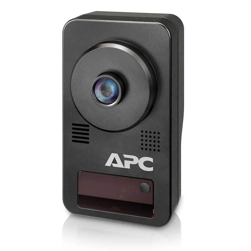 APC - NetBotz Camera Pod 165