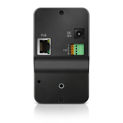 APC - NetBotz Camera Pod 165