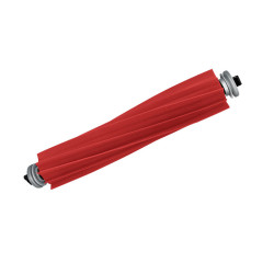 T6 POWER - Súprava napájacieho príslušenstva T6 pre Roborock Q7 Max+, Q7 Max, Q7+, Q7