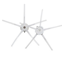 T6 POWER - Súprava napájacieho príslušenstva T6 pre Roborock Q7 Max+, Q7 Max, Q7+, Q7