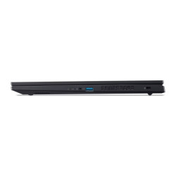 Acer Nitro V 17/ANV17-I31-56U0/5-210H/17,3''/FHD/16GB/512GB/RTX 5050/W11H/Black/2R