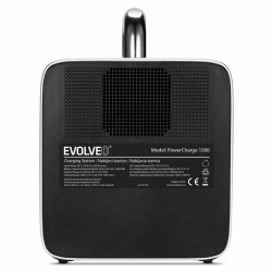 Evolveo PowerCharge 1000, nabíjacia stanica