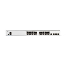 CISCO SB - Cisco Catalyst C1300-24T-4X