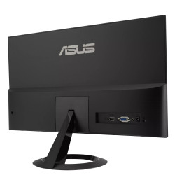 ASUS/VZ22EHE/21,45''/IPS/FHD/75Hz/1ms/Black/3R
