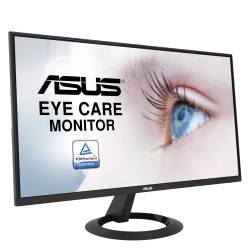 ASUS/VZ22EHE/21,45''/IPS/FHD/75Hz/1ms/Black/3R