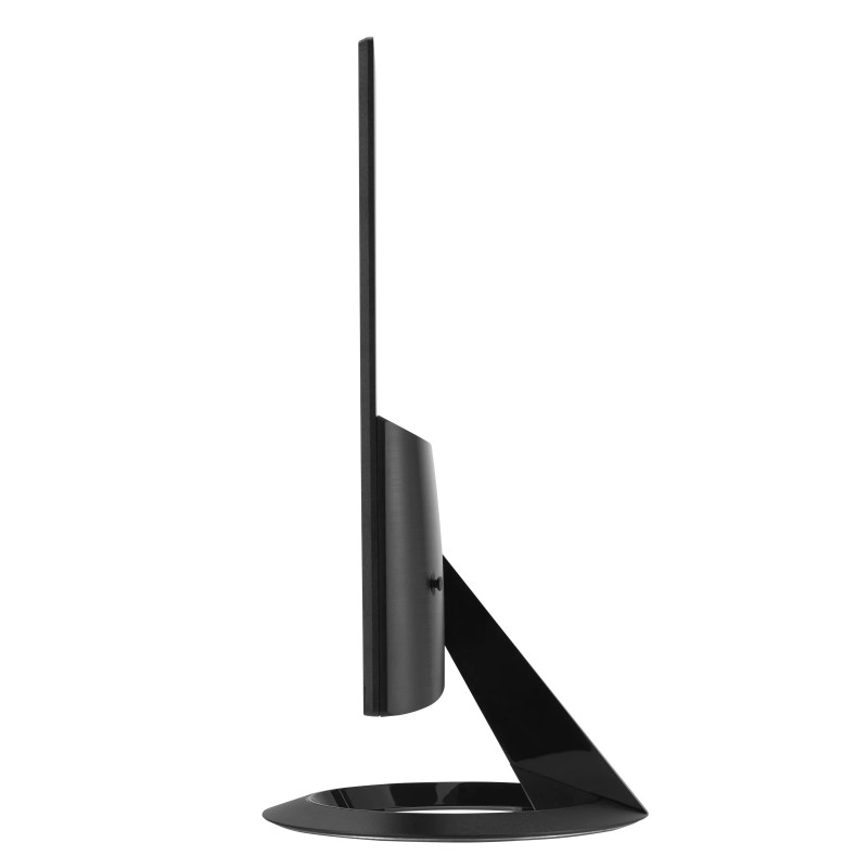 ASUS/VZ22EHE/21,45''/IPS/FHD/75Hz/1ms/Black/3R