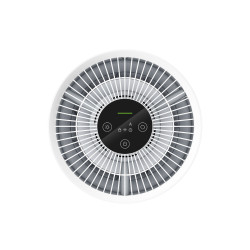 Xiaomi Smart Pet Care Air Purifier