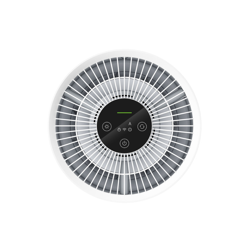 Xiaomi Smart Pet Care Air Purifier