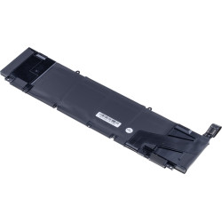 Batérie T6 Power pre Dell Precision 5750, 5760, XPS 9700, 9710, 9720, 8500mAh, 97Wh, 6cell, Li-pol