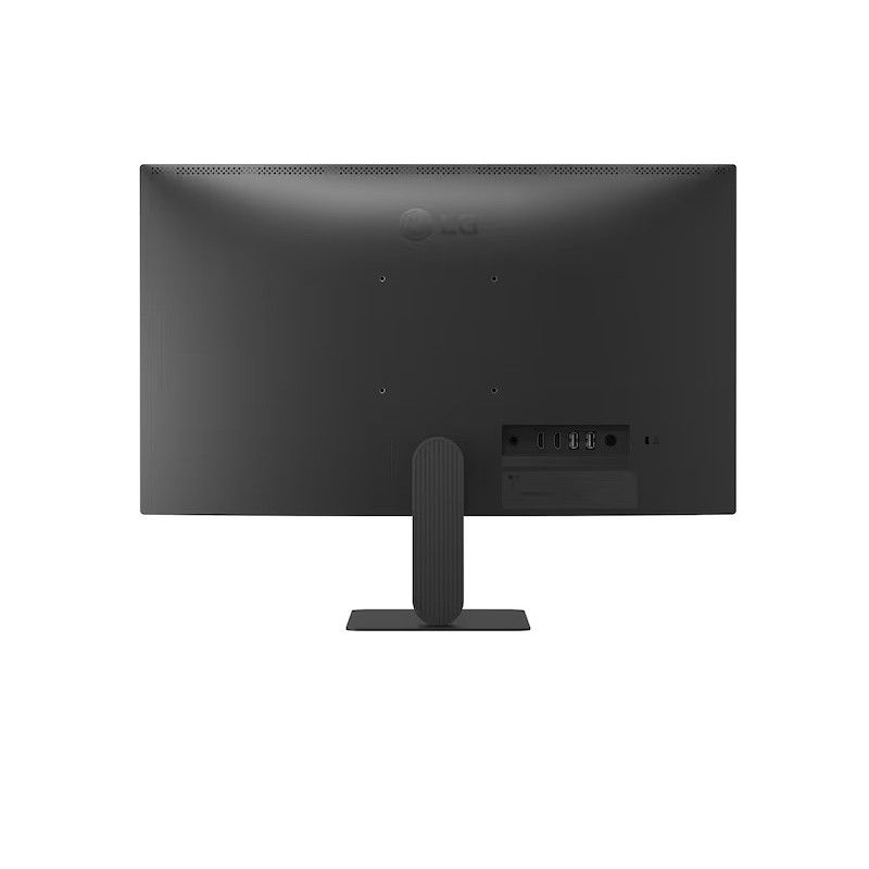 LG/24U511SB-B/24''/IPS/FHD/120Hz/5ms/Čierna/3R