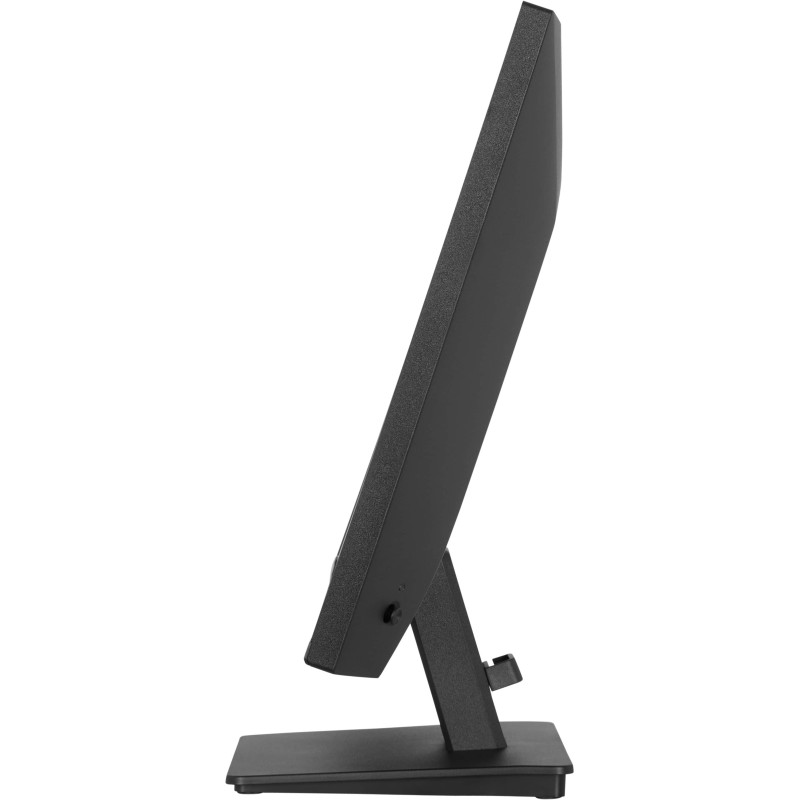 iiyama ProLite/X2491HS-B1/23,8''/IPS/FHD/120Hz/1ms/Čierna/3R