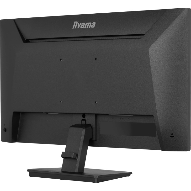 iiyama ProLite/X2491HS-B1/23,8''/IPS/FHD/120Hz/1ms/Čierna/3R