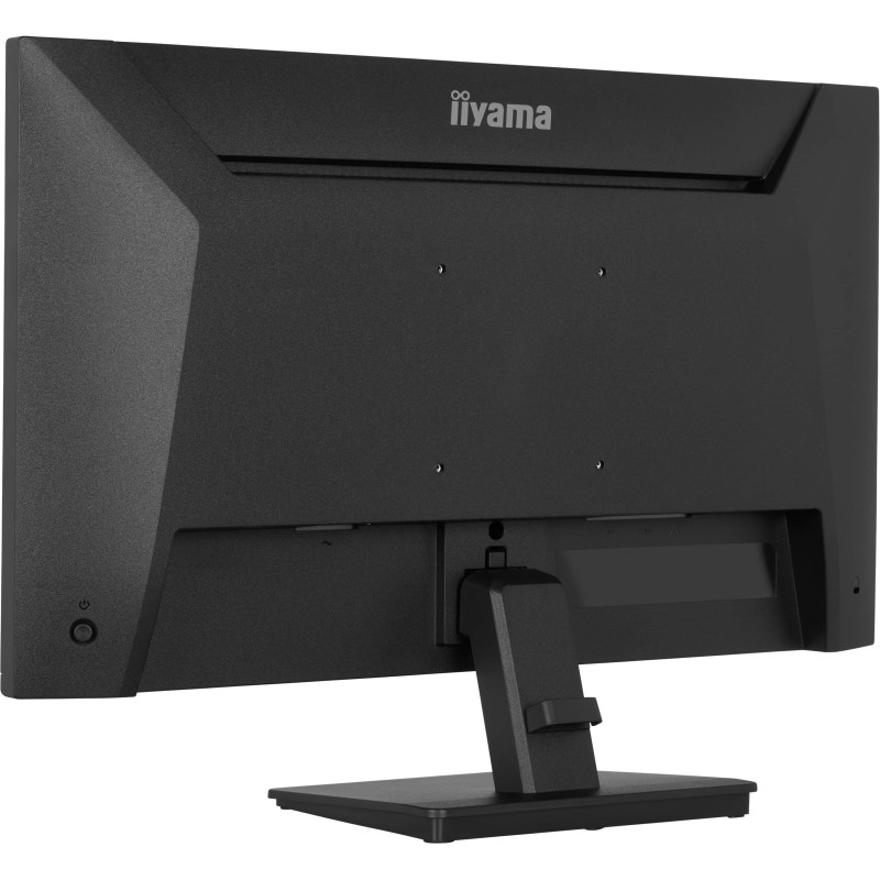 iiyama ProLite/X2491HS-B1/23,8''/IPS/FHD/120Hz/1ms/Čierna/3R