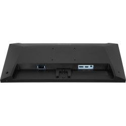 iiyama ProLite/X2491HS-B1/23,8''/IPS/FHD/120Hz/1ms/Čierna/3R