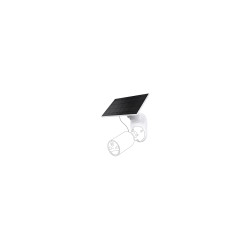 TP-link Tapo A201 Solar panel