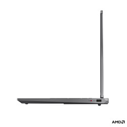 Lenovo LOQ/15AHP11/R7-250/15,3''/2560x1600/16GB/512GB/RTX 5050/bez OS/Gray/2R