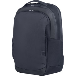 HP Evday 16 Odyssey Gray Laptop Backpack