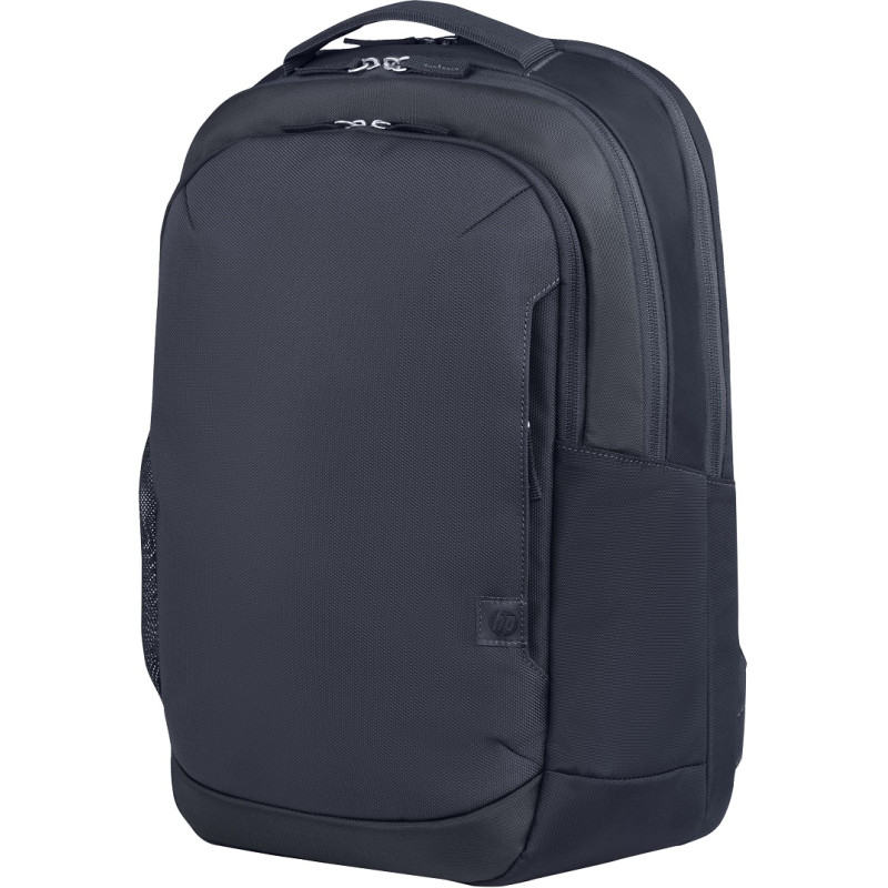HP Evday 16 Odyssey Gray Laptop Backpack