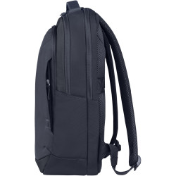 HP Evday 16 Odyssey Gray Laptop Backpack