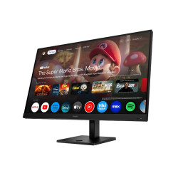 HP OMEN/32x/31,5''/IPS/4K UHD/144Hz/1ms/Čierna/2R
