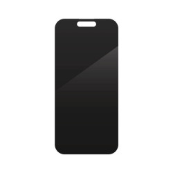 ZAGG sklo Elite Privacy 360 Apple iPhone 16/15