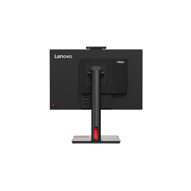 Lenovo TiO 5.Gen 24''16:9/1920x1080/1000:1/7ms