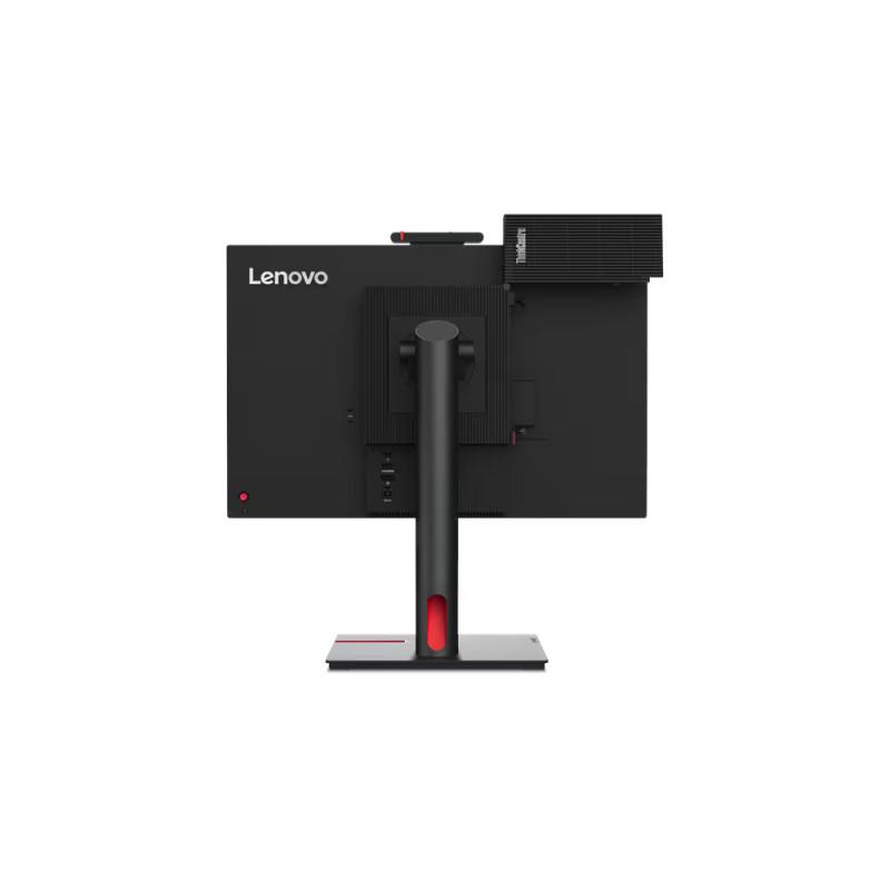Lenovo TiO 5.Gen 24''16:9/1920x1080/1000:1/7ms