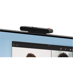 Lenovo TiO 5.Gen 24''16:9/1920x1080/1000:1/7ms