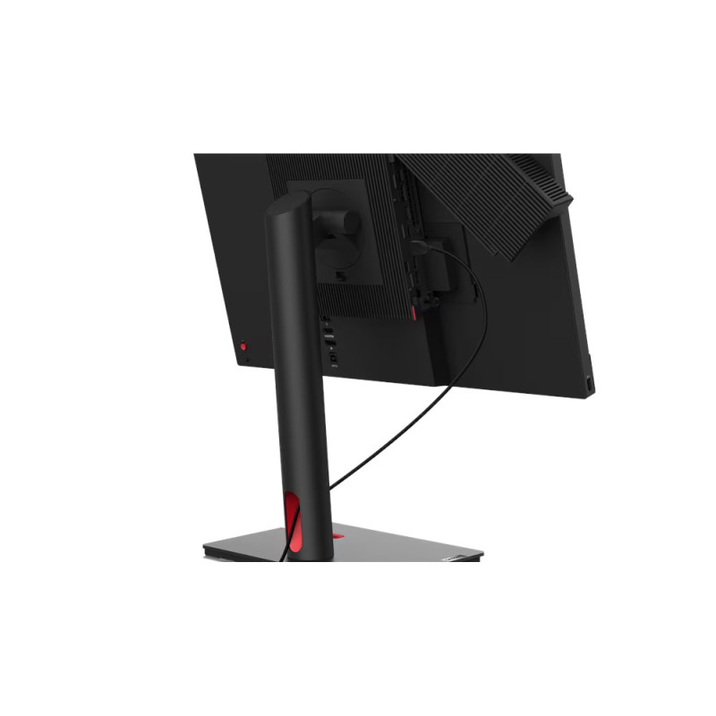 Lenovo TiO 5.Gen 24''16:9/1920x1080/1000:1/7ms
