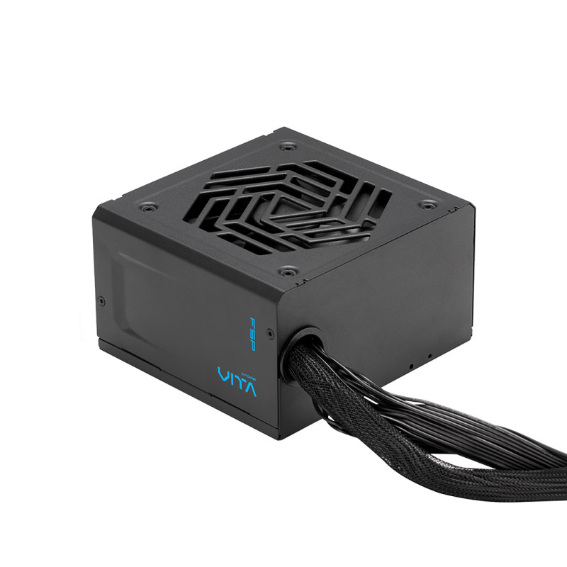 FSP VITA BD/850W/ATX 3.1/80PLUS Bronzia 230V/Retail