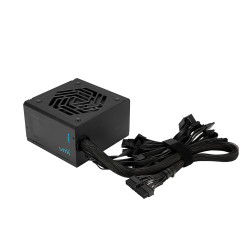 FSP VITA BD/850W/ATX 3.1/80PLUS Bronzia 230V/Retail
