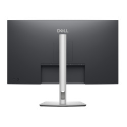 Dell Pro Plus/P3225DE/31,5''/IPS/QHD/100Hz/5ms/Blck-Slvr/3R