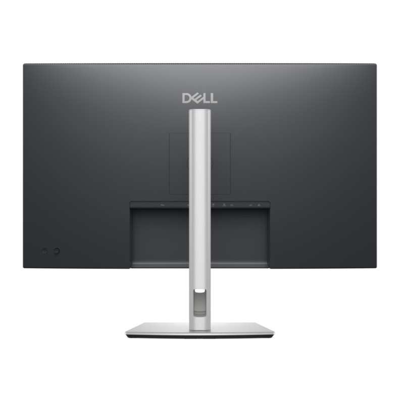 Dell Pro Plus/P3225DE/31,5''/IPS/QHD/100Hz/5ms/Blck-Slvr/3R