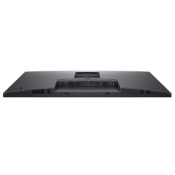 Dell Pro Plus/P3225DE/31,5''/IPS/QHD/100Hz/5ms/Blck-Slvr/3R