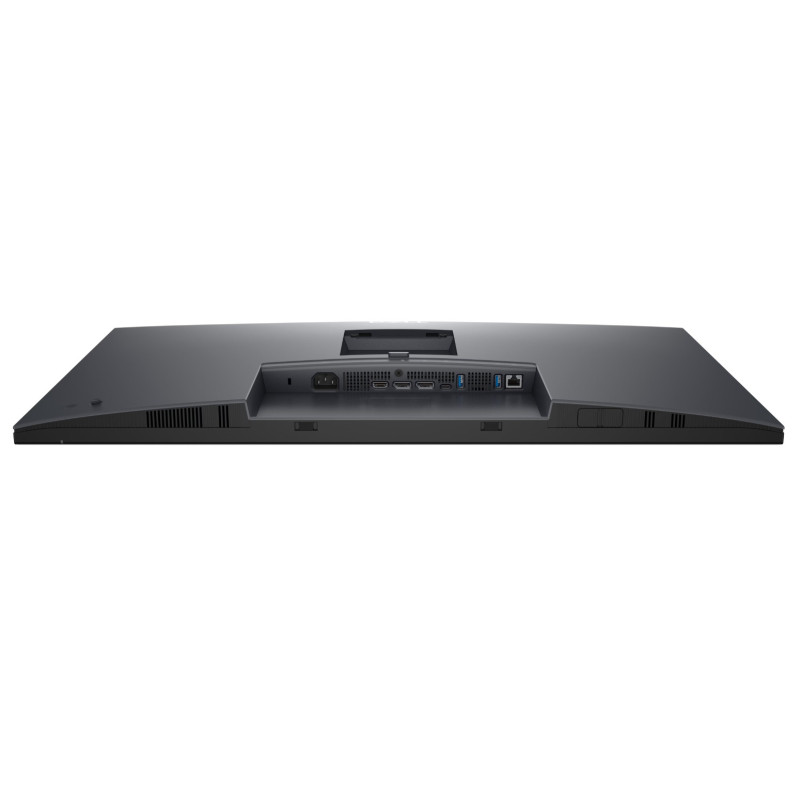 Dell Pro Plus/P3225DE/31,5''/IPS/QHD/100Hz/5ms/Blck-Slvr/3R