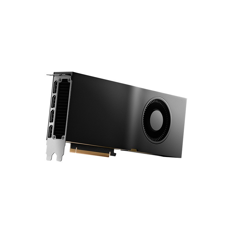 PNY NVIDIA RTX 5000 Ada Generation/32GB/GDDR6